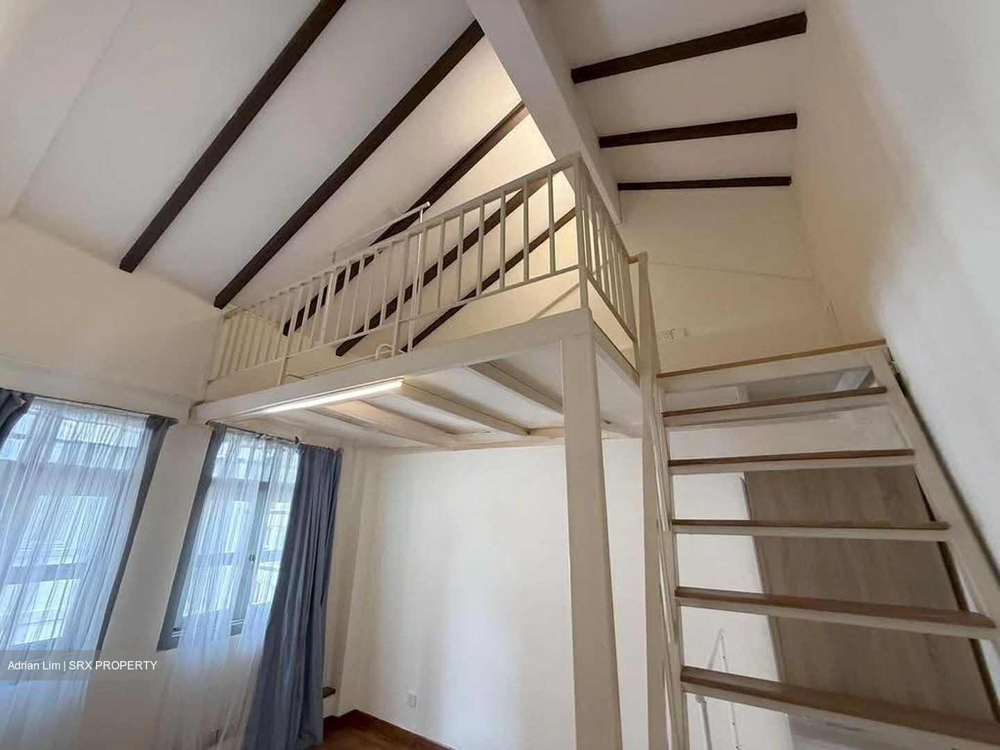 Liang Seah Court (D7), Apartment #614438401